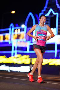 BIB: 47291
                            <button type="button" onclick="openModal(22833385)" class="btn btn-primary btn-sm float-right btn-popup" data-toggle="modal" data-target=".modal-high-quality">
                        <i class="fas fa-shopping-cart"></i> Add to Cart
                    </button>
                                            <button type="button" onclick="isThisMe(22833385, true)" class="btn btn-success btn-sm float-right btn-popup btn-isme hidden" data-toggle="tooltip" data-placement="bottom" title="นี่คือรูปของคุณใช่ไหม คลิกที่นี่เพื่อเอาเข้าอัลบั้ม">
                        <i class="fas fa-plus"></i> Add to album
                    </button>
                    <button type="button" onclick="isThisMe(22833385, false)" class="btn btn-warning btn-sm float-right btn-popup btn-isnotme hidden">
                        <i class="fas fa-ban"></i> Remove from album
                    </button>